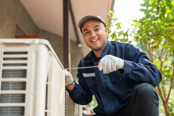  Kittredge, CO HVAC Pros