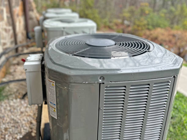 Best HVAC System Installation  in Kittredge, CO
