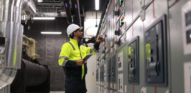 Best HVAC Tune-Up Services  in Kittredge, CO